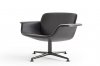 Butaca KN collection Knoll en Minim