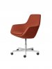 Butaca Little Giraffe Fritz Hansen en Minim