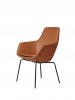 Butaca Little Giraffe Fritz Hansen en Minim