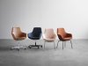 Butaca Little Giraffe Fritz Hansen en Minim