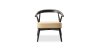 Butaca Newood Relax light Cappellini en Minim