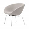 Butaca Pot Fritz Hansen en Minim