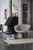 Butaca Pot Fritz Hansen en Minim