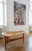 House of Finn Juhl, Butterfly table