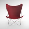 Butterfly Chair KNOLL MINIM