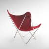 Butterfly Chair KNOLL MINIM