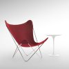 Butterfly Chair KNOLL MINIM