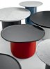 B&B Italia, Button tables