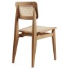 C-Chair, GUBI