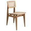 C-Chair, GUBI
