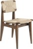 C-Chair, GUBI