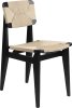 C-Chair, GUBI