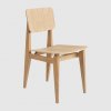 C-Chair_silla de comedor_Silla de madera_Roble_Gubi_MINIM.jpg