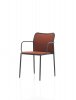 Expormim, Senso chairs