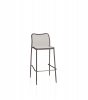 Expormim, Senso stool