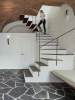 C1_Flos_Minim Barcelona Madrid