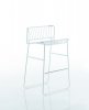 Expormim, Out_line stool