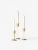 CANDELABROS SC57_SC58_SC59 - and tradition - MINIM - familia