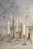 CANDELABROS SC57_SC58_SC59 - and tradition - MINIM - lifestyle