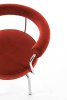 CHARLOTTE PERRIAND-7 FAUTEUIL TOURNANT-cassina-minim showroom