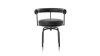  CHARLOTTE PERRIAND-7 FAUTEUIL TOURNANT-cassina-minim showroom