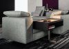 Minotti, Close