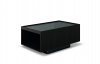 Minotti, Close