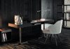 Minotti, Close