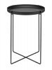 e15, Habibi Side Table
