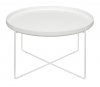 e15, Habibi Side Table
