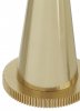 Tom Dixon, Cog cone