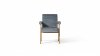 COMMITTEE CHAIR _Cassina_Minim Barcelona Madrid