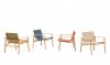 CORDOBA Outdoor - Foster and Partners - Butaca - B&amp;amp;B
