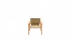 CORDOBA Outdoor - Foster and Partners - Butaca - B&amp;amp;B