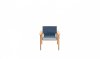 CORDOBA Outdoor - Foster and Partners - Butaca - B&amp;amp;B