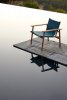 CORDOBA Outdoor - Foster and Partners - Butaca - B&amp;amp;B