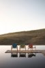 CORDOBA Outdoor - Foster and Partners - Butaca - B&amp;amp;B