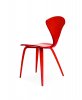 Cherner, Side chair