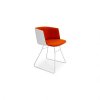 CUT S139- silla - LaPalma - MINIM