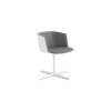 CUT S190- silla - LaPalma - MINIM