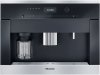 Miele, Cafeteras CVA 6401