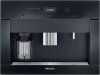 Miele, Cafeteras CVA 6401