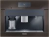 Miele, Cafeteras CVA 6805