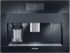 Miele, Cafeteras CVA 6805