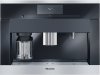 Miele, Cafeteras CVA 6805