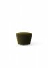 Cairn Pouf - color verde - MENU - MINIM - varios colores