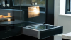 CalientaplatosSerie400_Gaggenau Barcelona Madrid