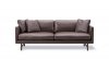 Calmo 95 sofá - fredericia - MINIM - varios tapizados