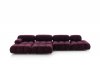 Camaleonda_sofá_ modular_color vino_varios tejidos_MINIM Madrid- MINIM Barcelona.jpg