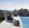 B&amp;amp;B Italia, Canasta 13